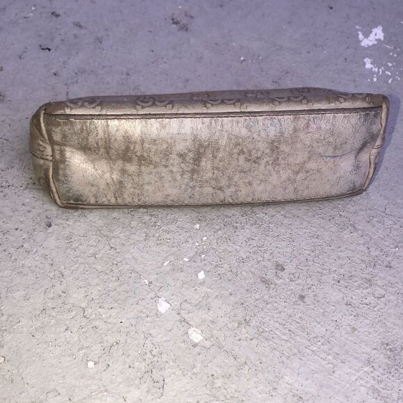 Gucci pencil/make up case - Picture 3 of 10